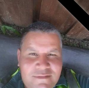 Meet your Posher, Benito